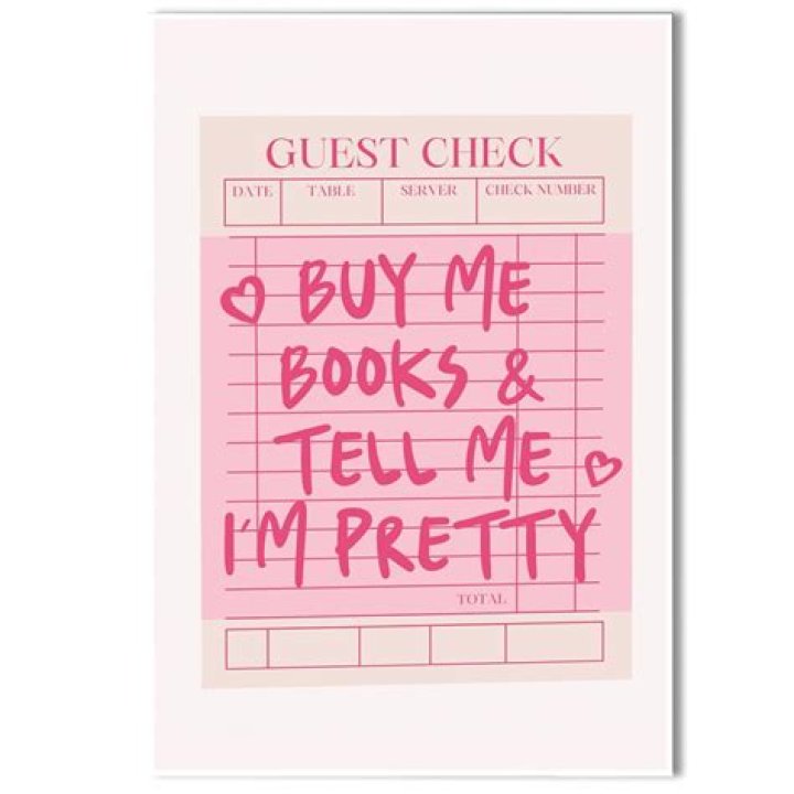 Buy Me the Book and Tell Me STFUATTDLAGG Bundle Png File Etsy Australia