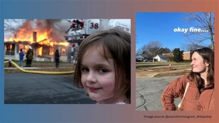 Caitlin Clark: The Fire Behind The Game And Her Colorful Expressions