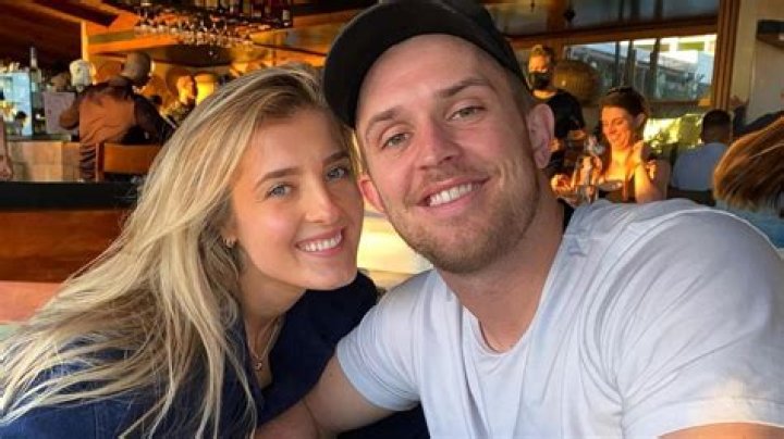 Cameron Sutton's Heart: Who Is His Girlfriend?