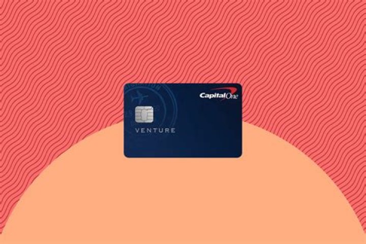 Capital One's Christmas 2023 Ad ft. John Travolta DAILY COMMERCIALS