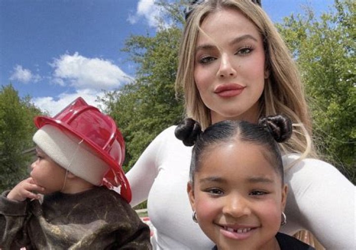 Captivating Moments: A Glimpse Into Drake's Daughter Pictures