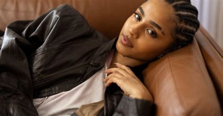 Captivating Reveal: Unveiling The Secrets Of Tyla's Enigmatic Waistline