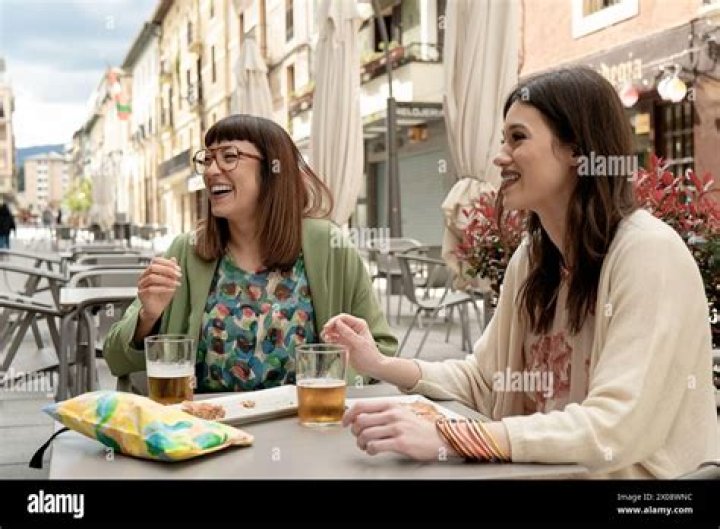 Capturing The Essence Of Friendship: The Best Friend Boudoir Experience