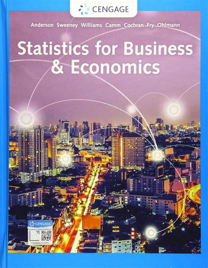 Category Business and economics Published on August 31 2023