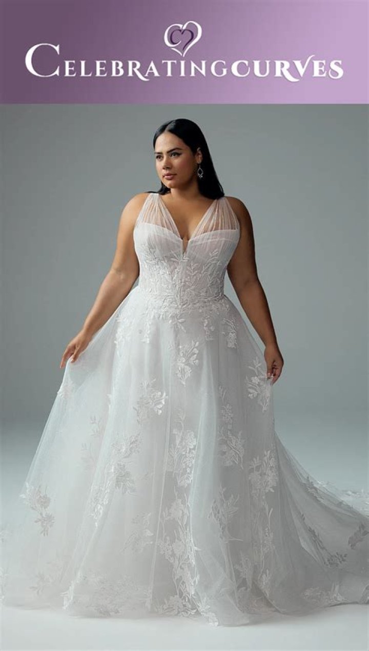 Celebrating Curves: The Fascinating Story Of 60 Inch Hips