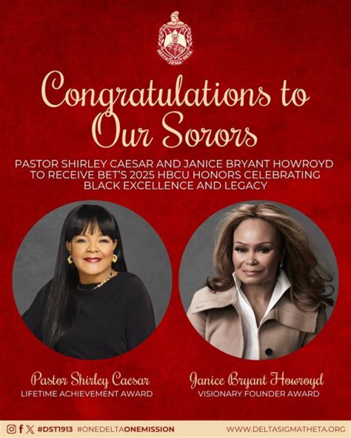 Celebrating Excellence: The Legacy Of Shirley Booth Awards