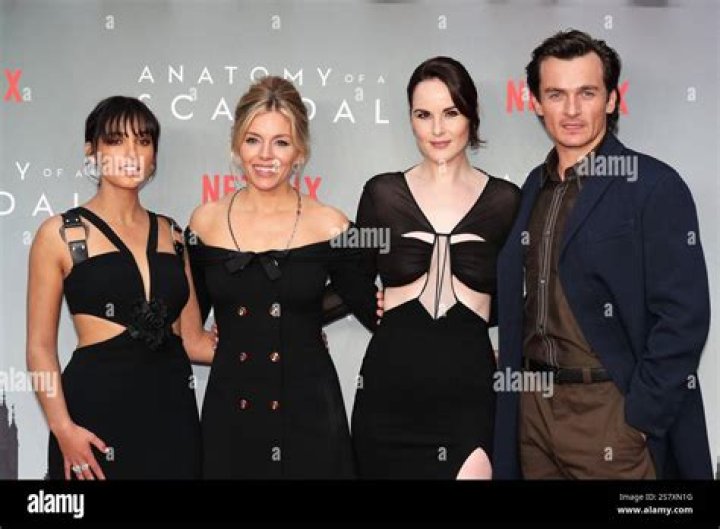 Celebrities attend the World Premiere of Disney&rsquo;s &ldquo;McFarland, USA&rdquo; at