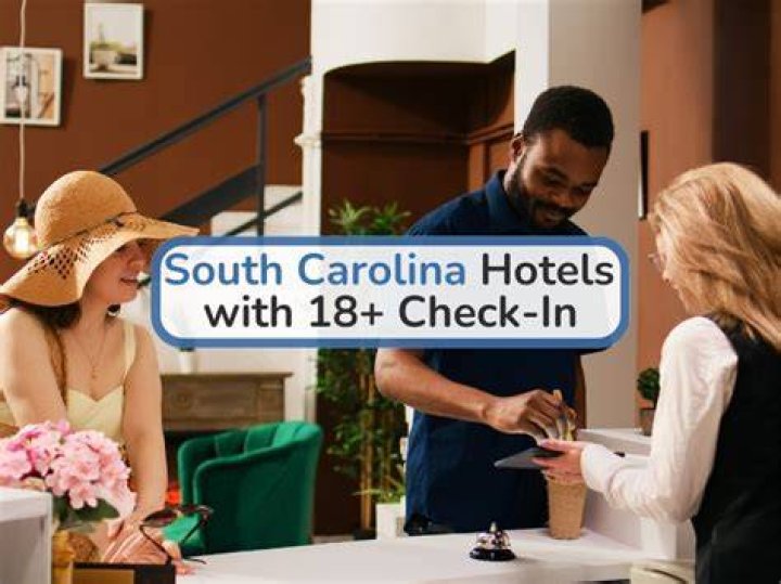 Celebrityowned hotels Check in with Clint Eastwood, other stars CNN