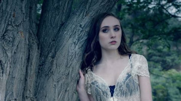 Chappell Roan Die Young Music Video The Drop