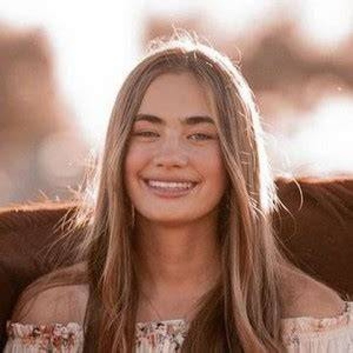 Charley Indiana Taupin Bio, Net Worth, Height, Weight, Relationship