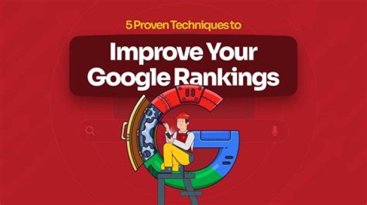 Check Your Google Ranking Position: The Ultimate Guide
