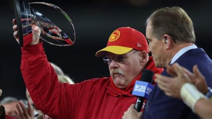 Chiefs HC Andy Reid finally admits Kadarius Toney was "two inches or an