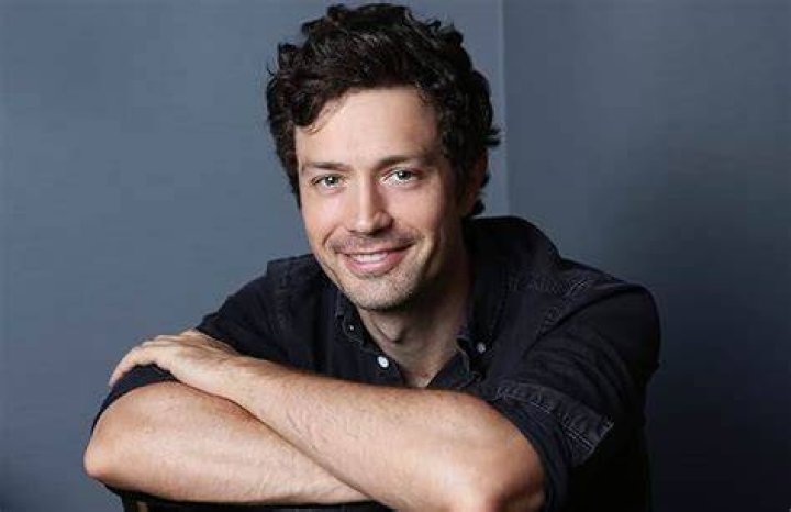 Christian Coulson IMDb