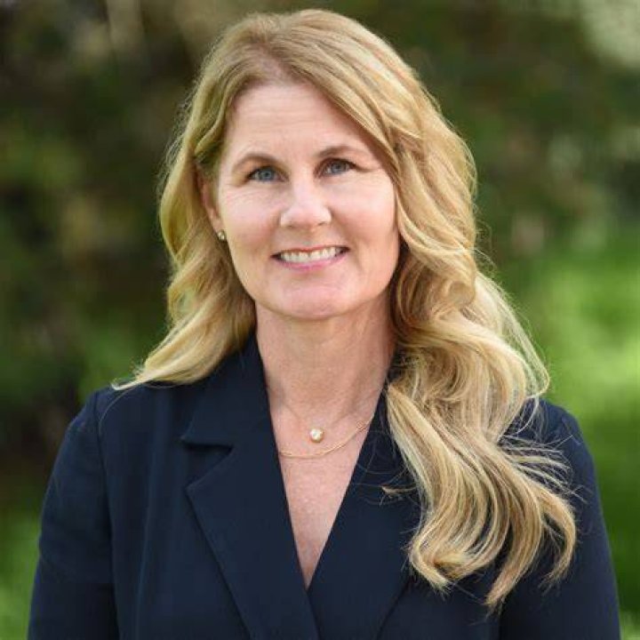 Christina Gray Real Estate