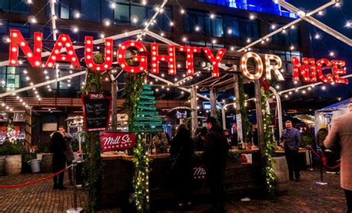 Clea Duvall: A Journey Through Her Life And Love