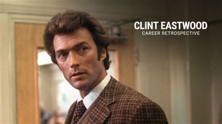 Clint Eastwood's Net Worth How Much Money Has the Actor Made?