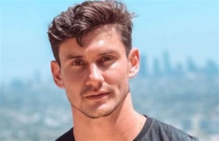 Colby Schnacky (Tiktok Star) Wiki, Biography, Age, Girlfriends, Family