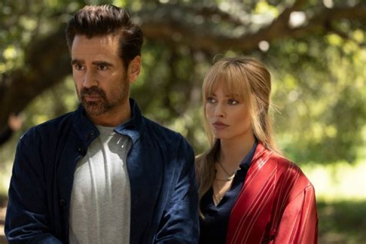 Cole Sturgis And His Wife Alicia: A Beautiful Journey Together