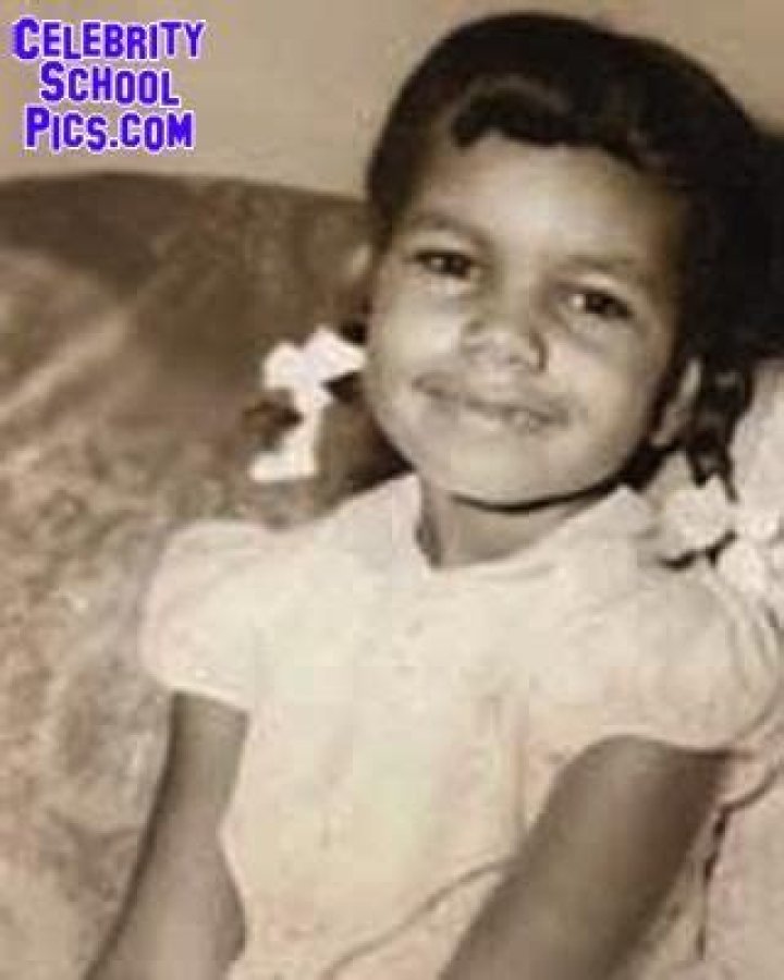 Condoleezza Rice Biography Facts, Childhood, Family, Life, Wiki, Age