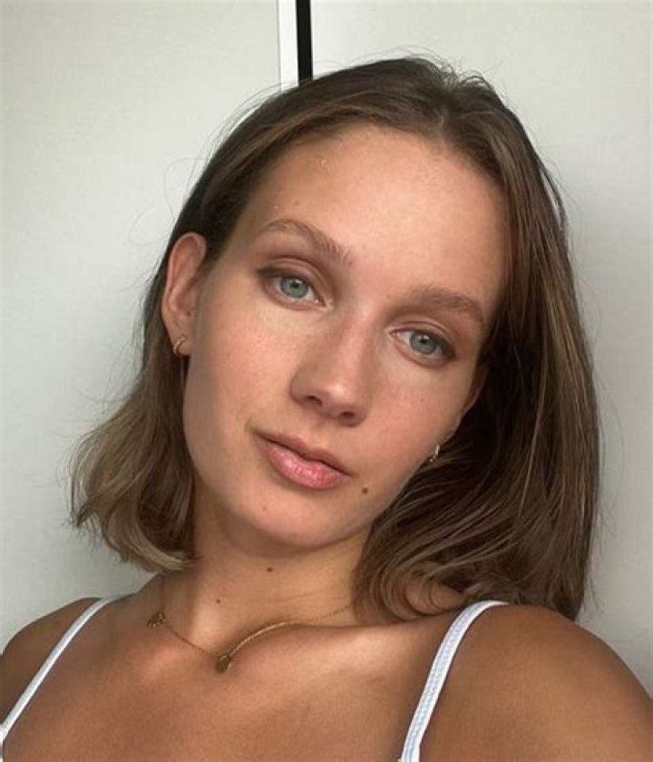 Cottonsox OnlyFans profile, photos and links OnlyAccounts.io