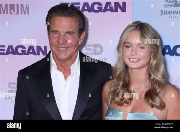 Courtney Vogel: A Rising Star In The World Of Entertainment