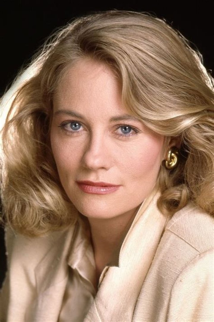 Cybill Shepherd's Journey: Love, Life, And Spouse