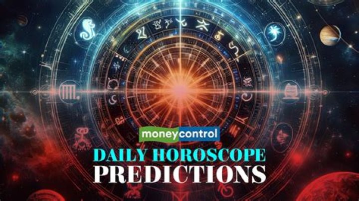 Daily Horoscope December 22 Your star sign reading, astrology, zodiac