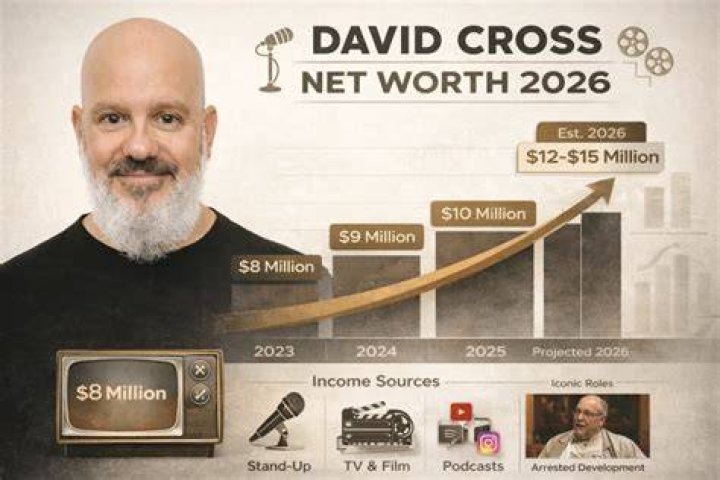 David Choe&rsquo;s Net Worth How Facebook Made This Street Artist Rich