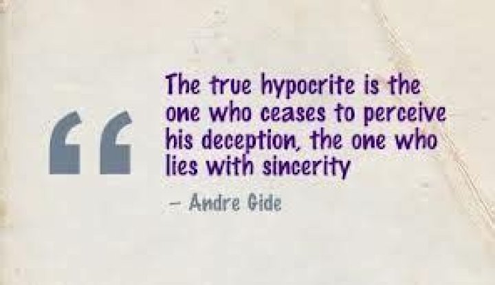 Deception And Betrayal Quotes. QuotesGram
