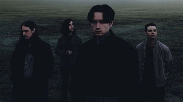 Decoding The Mystery: Understanding The Bad Omens Meaning