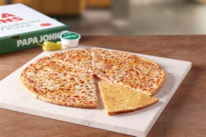 Delicious Discoveries: The Best Papa John's Pizza Combinations