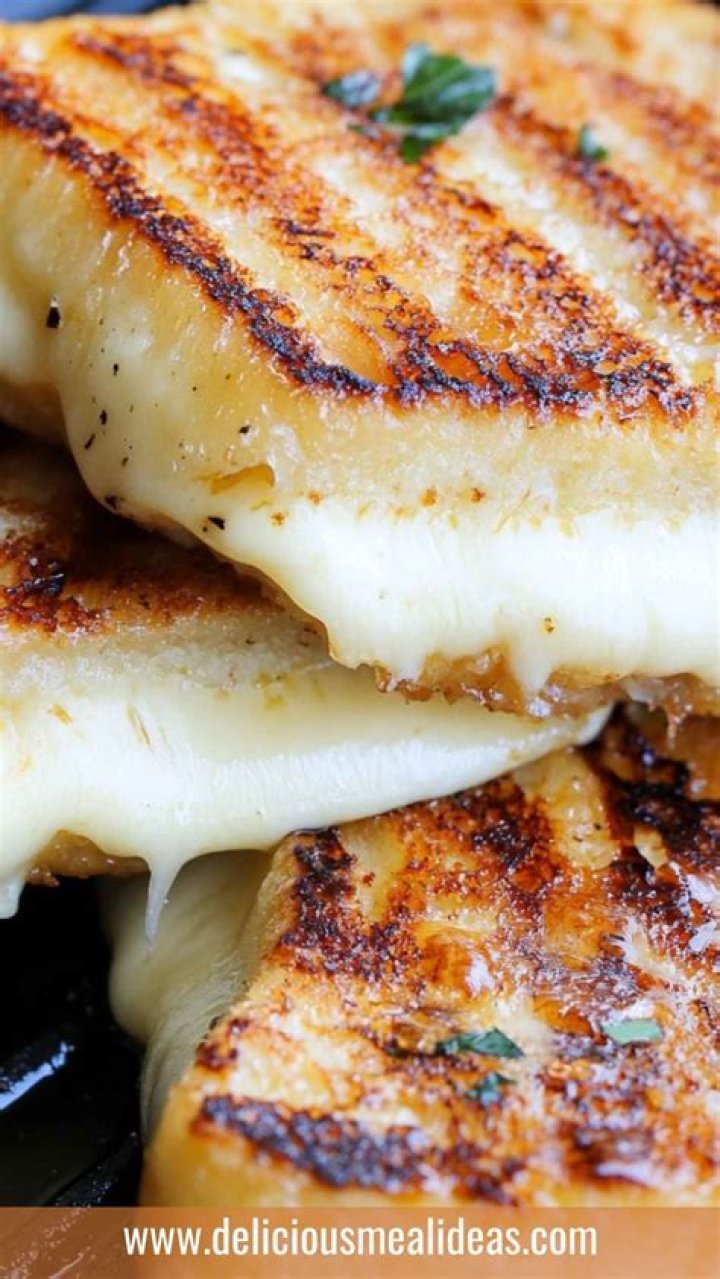 Delightfully Crispy: Fogo De Chao Fried Cheese Recipe