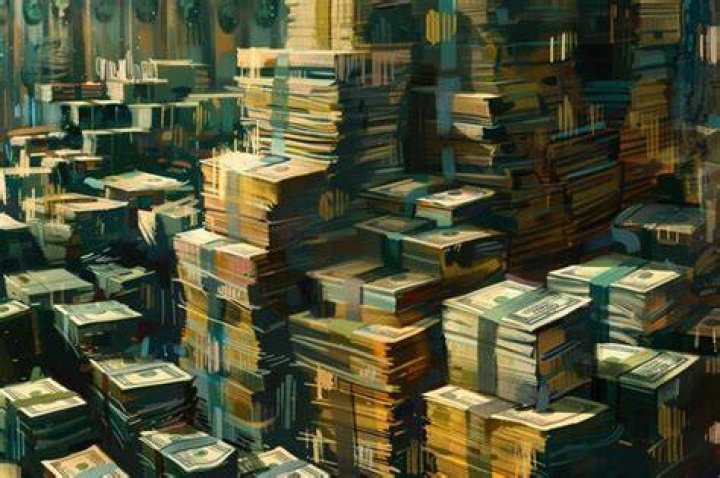 Delve Into The Immense Riches: Exploring The Net Worth Of Yamal