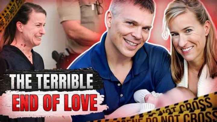 Diana Lovejoy: The Story Behind The Headlines