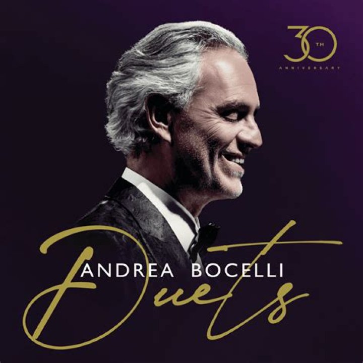 Did Andrea Bocelli Die? Unraveling The Truth Behind The Rumors