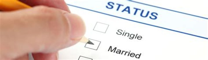 Did Elena And Preston Call It Quits? An Update On Their Marital Status