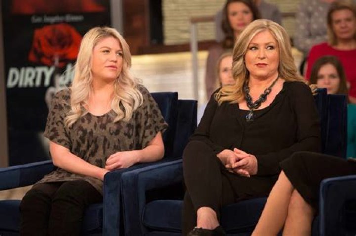 Dirty John Documentary Examines Life, Crimes & Death