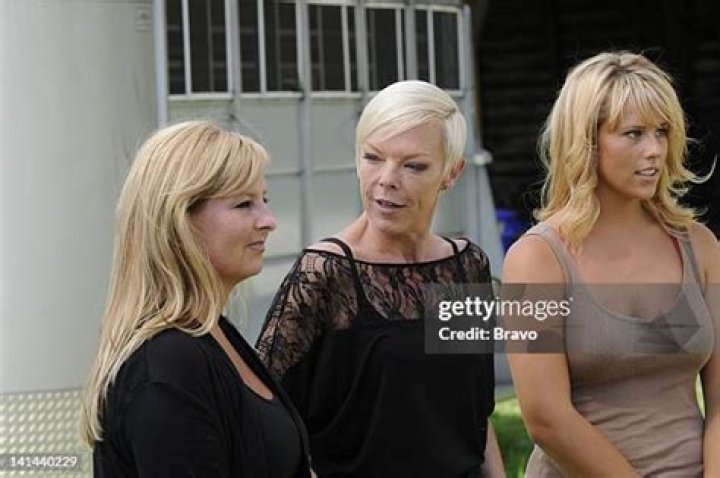 Discover The Charm Of Salon Bridgette New Jersey