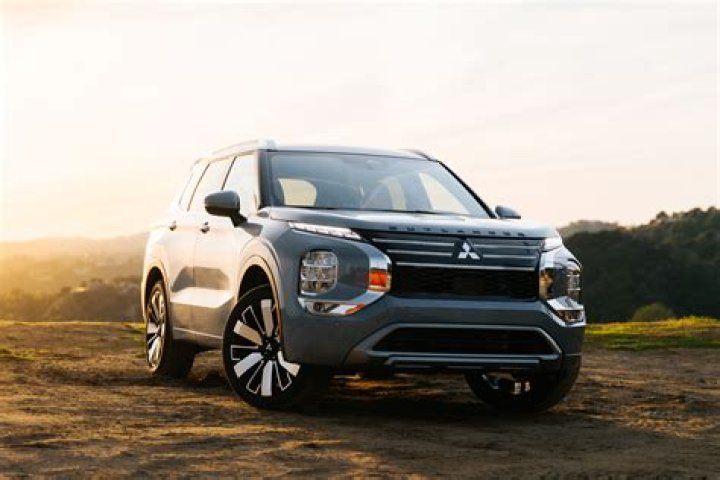 Discover The World Of RCTA Servers: A Gamer's Paradise