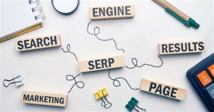 Discover Your SERP Position: The Ultimate Guide To Checking Your Search Engine Ranking