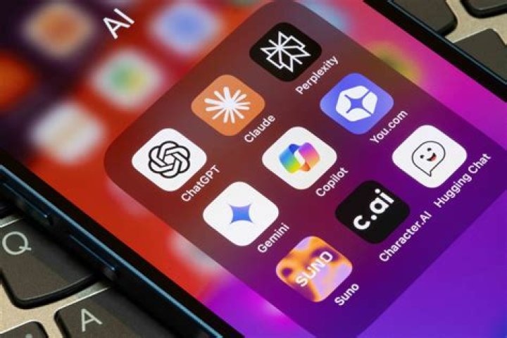 Discovering Alternatives: The Best Apps Like Flex Rent