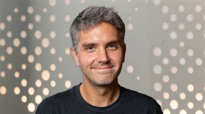 Discovering Andrew Bialecki: A Journey Through His Life And Achievements