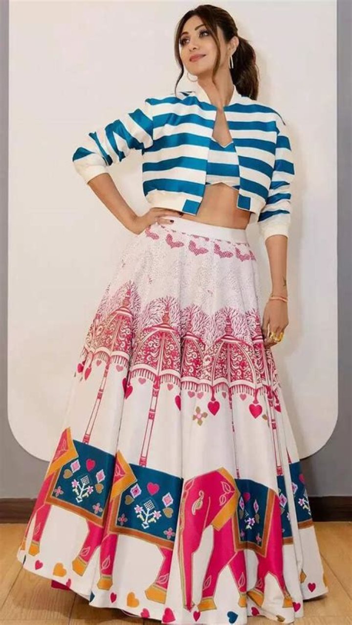 Discovering Atishi Marlena Child: A Journey Of Passion And Purpose