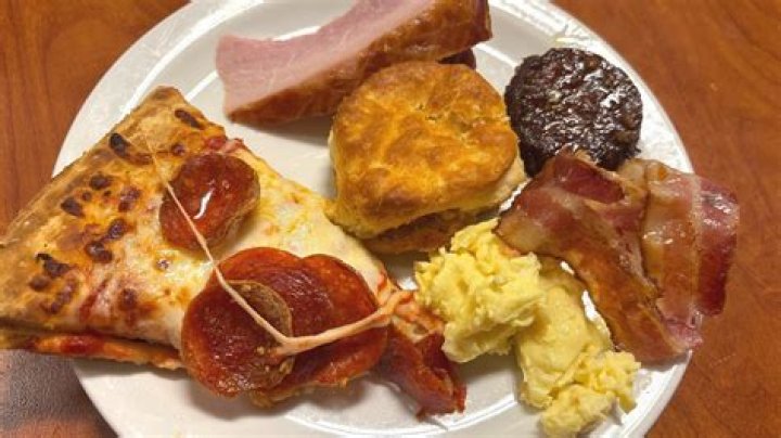 Discovering Atlanta: Why You Should Skip The Games