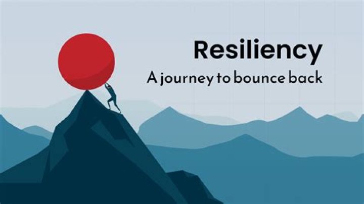 Discovering Celine Dion's Courage: A Journey Of Resilience And Strength