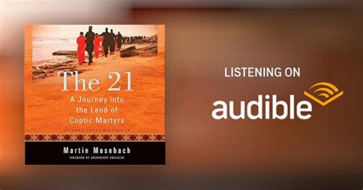 Discovering Dunkin BDS: A Journey Into The World Of Coffee And More