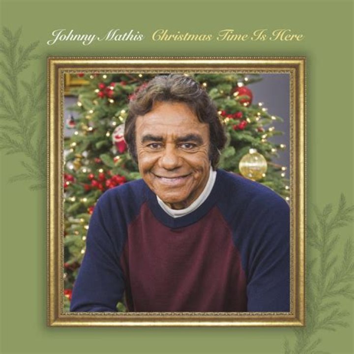 Discovering Johnny Mathis: The Influence Of His Brothers And Sisters