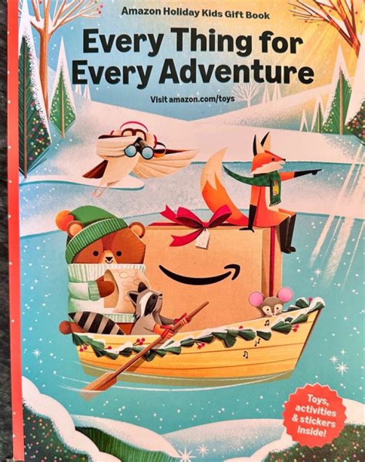 Discovering My Carry All: The Ultimate Companion For Every Adventure