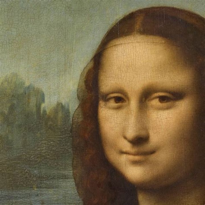 Discovering Sweetasssugaar: The Enigmatic Star Of Social Media