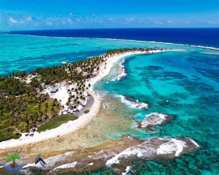 Discovering The Allure Of Big Naturals On The Beach